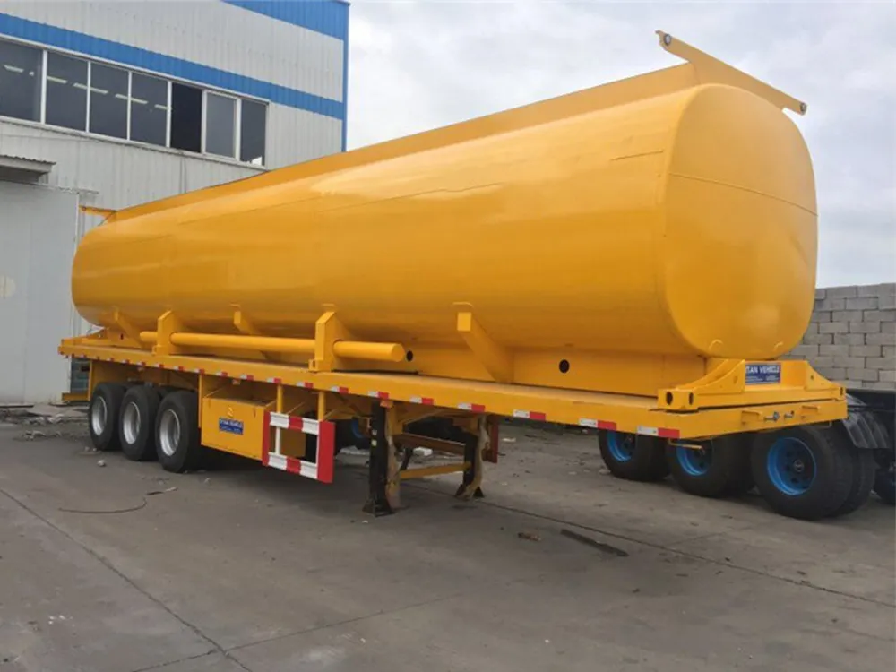 20ft-or-40ft-container-fuel-tanker-for-sale