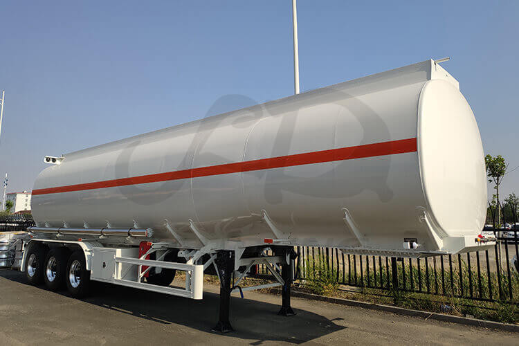 petrol tankers for sale