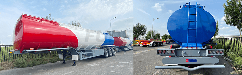fuel tanker trailer (6)