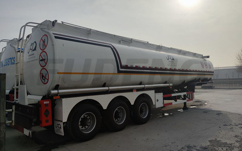 fuel tanker trailer for sale (3)