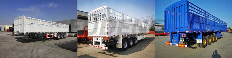 fence-cargo-trailer