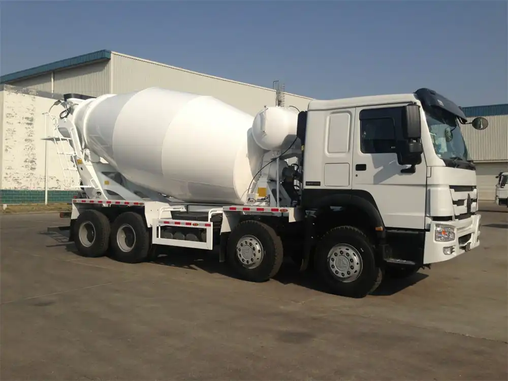 concrete-mixer-truck-01