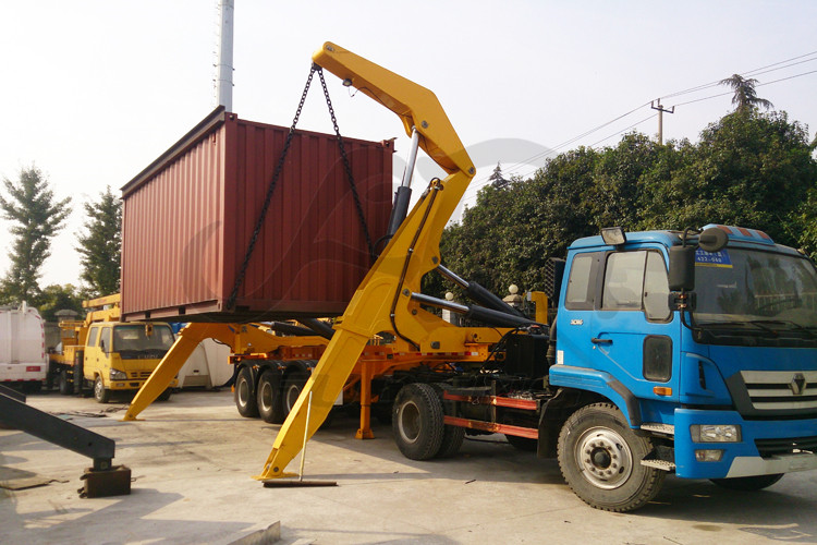 20ft-container-side-loader-trailers-1