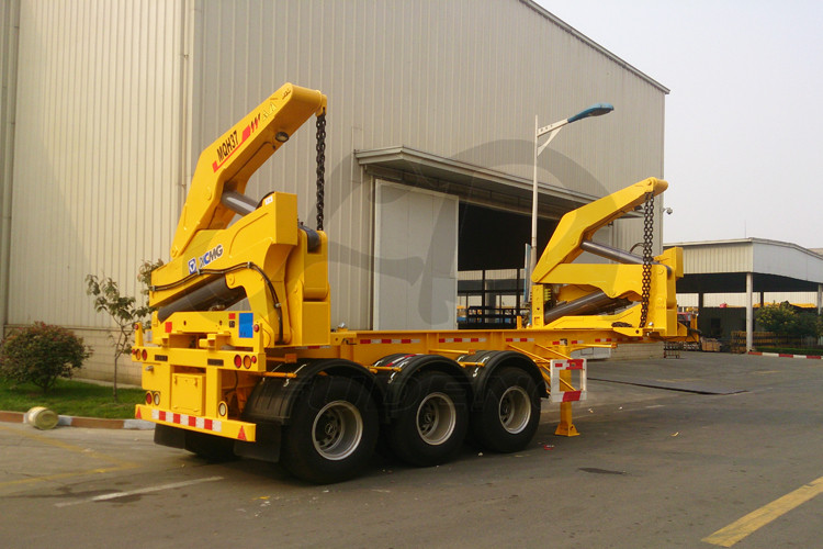 20ft-container-side-loader-trailers-2