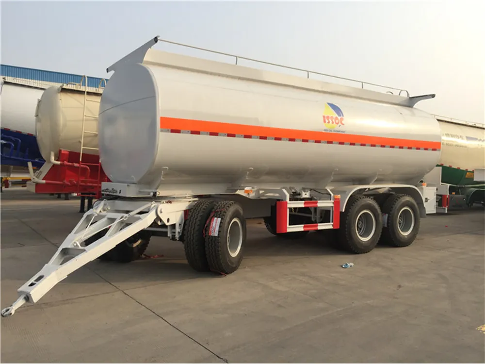 fuel-tanker-full-trailer
