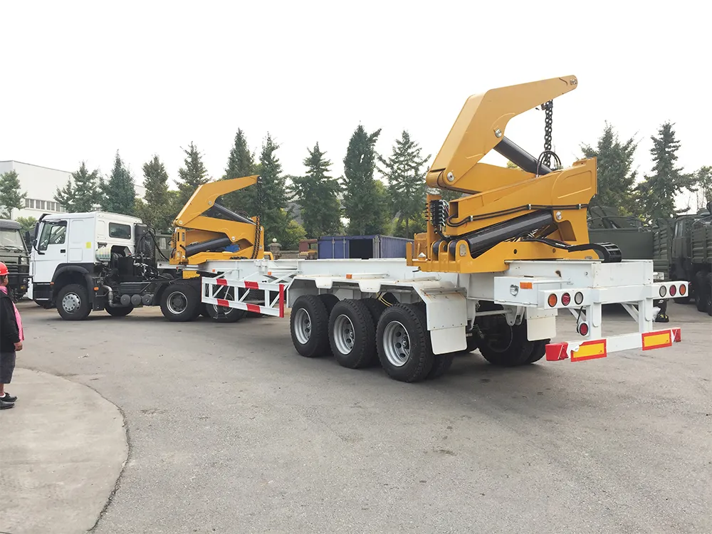 container-side-loader-trailers