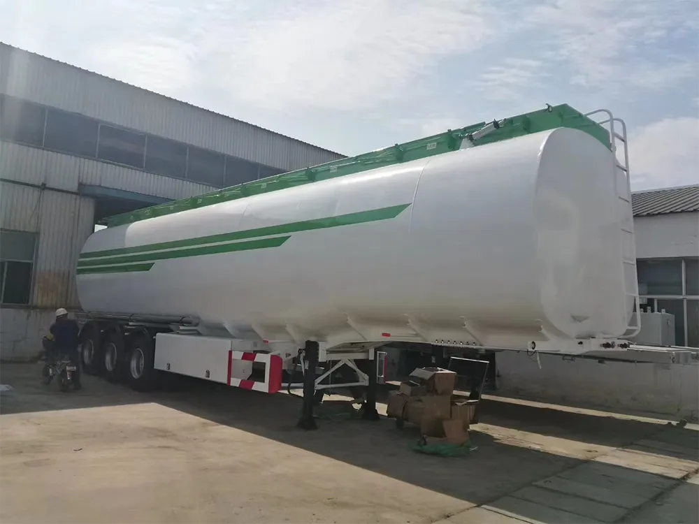 fuel-tanker-trailer-03