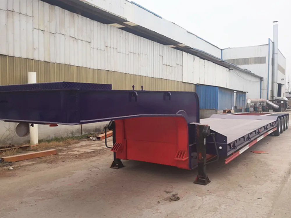 4-line-8-axles-lowbed-trailers-2