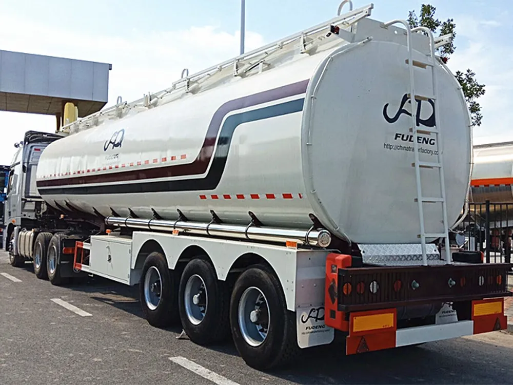 aluminum-tanker-trailer-for-Zimbabwe-1