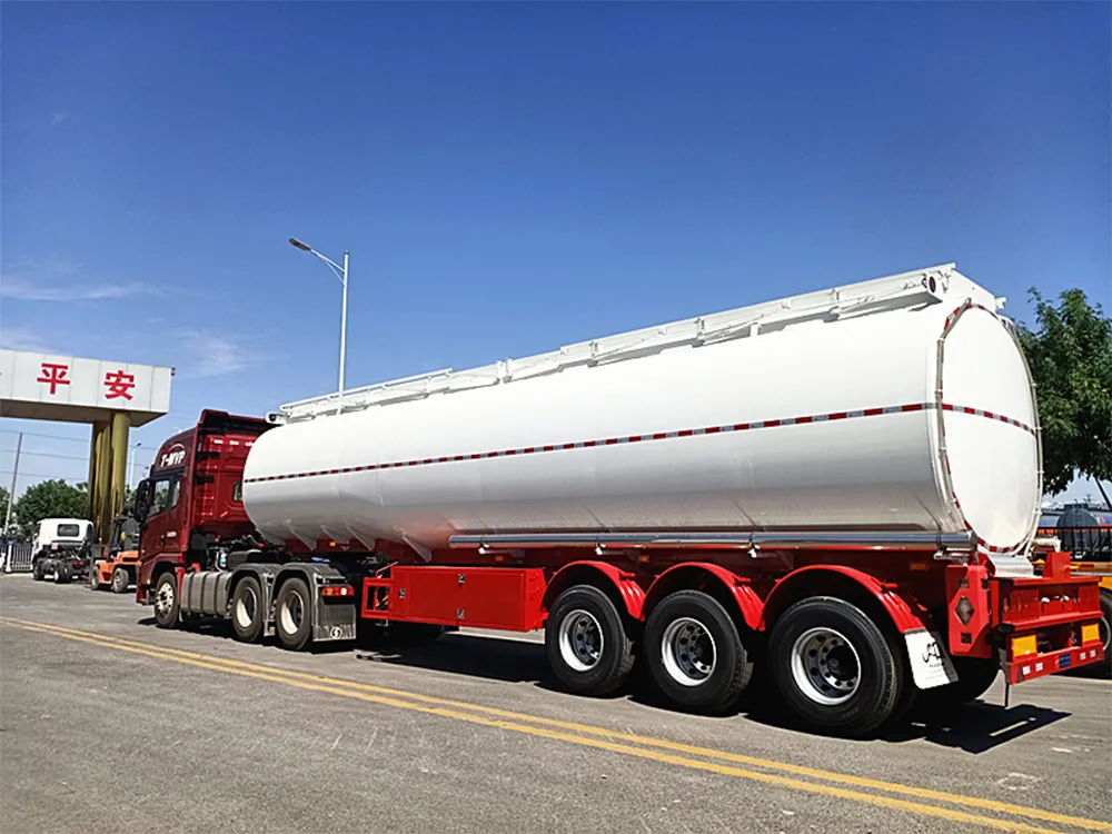 fuel-tanker-trailers-01
