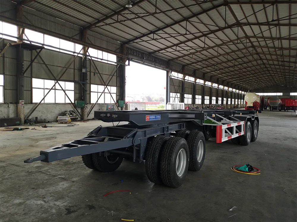skeletal-container-chassis-full-trailer-draw-bar