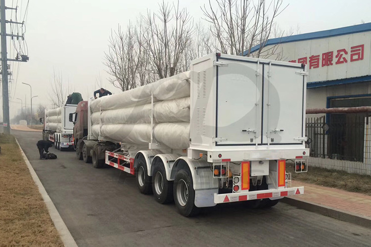 Compressed-Natural-Gas-cng-tank-trailer