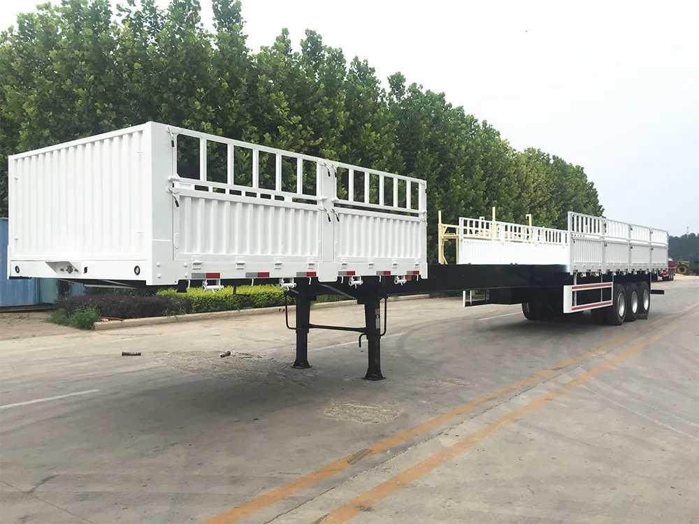 extendable-dropside-sidewall-bulk-cargo-semi-trailer