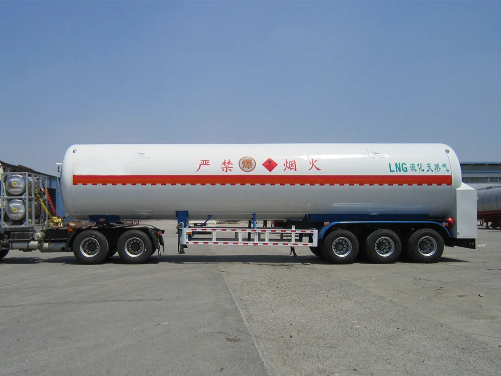 diesel-tanker-trailer-01