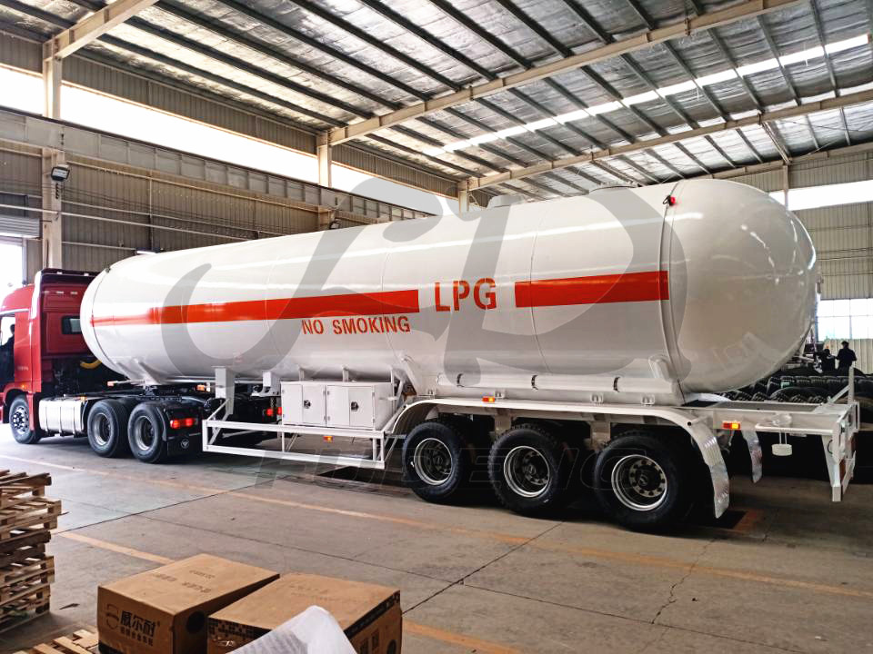 LPG-tanker-trailer-01