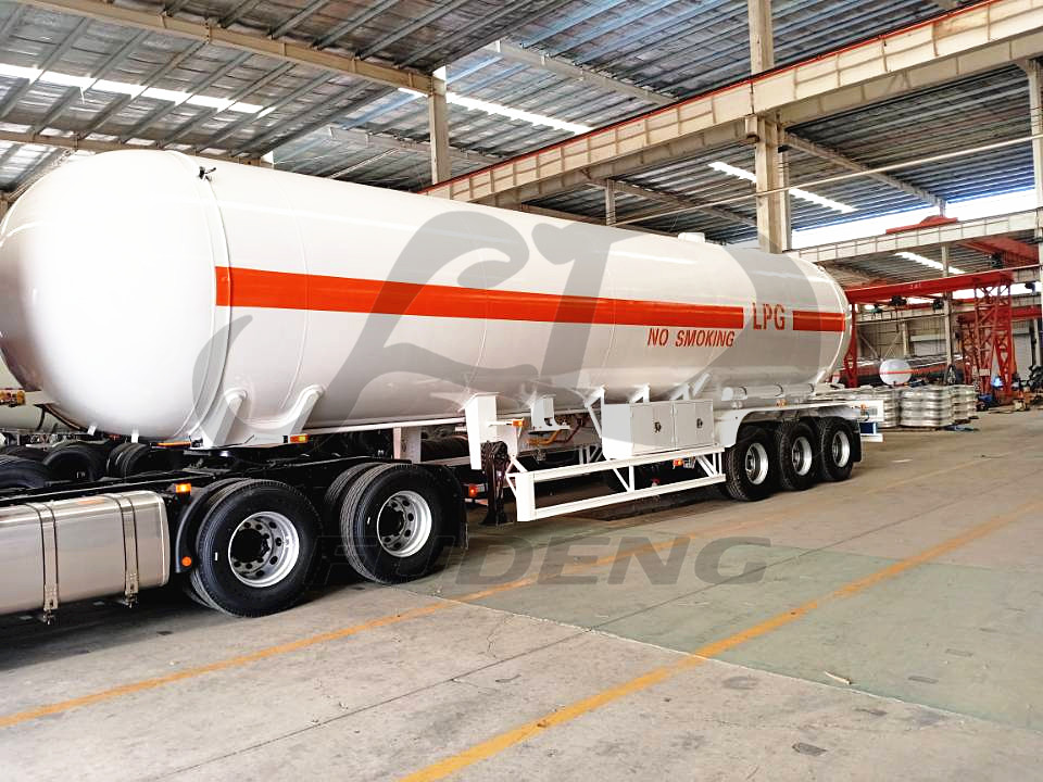 LPG-tanker-trailer-02