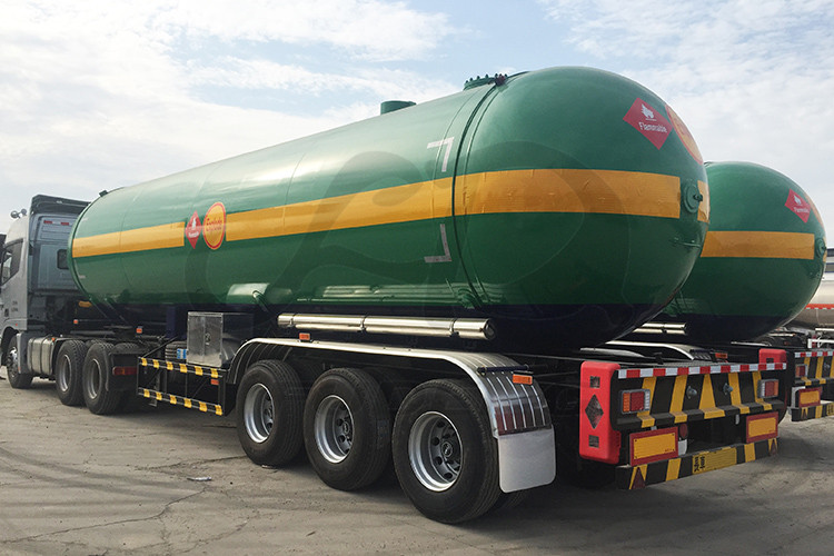 Liquefied-Petroleum-Gas-Tanker-Semi-Trailer-