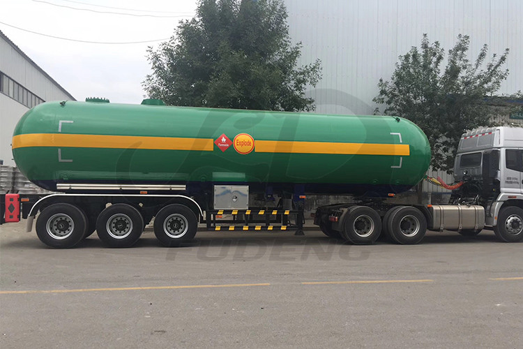 Liquefied-Petroleum-Gas-Tanker-Trailer-