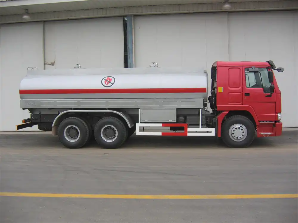 fuel-tanker-truck