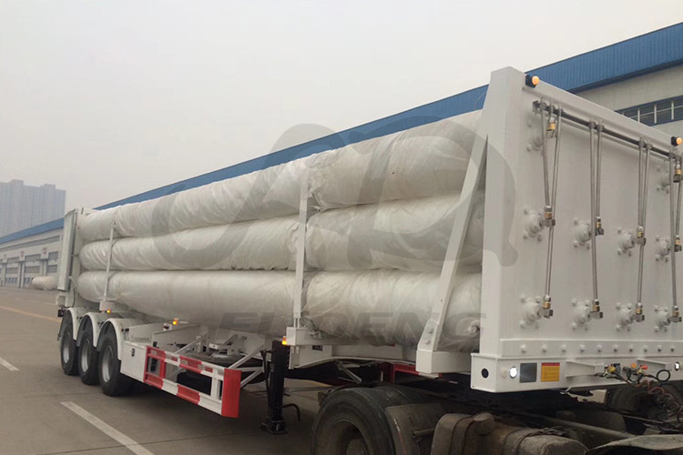 cng-tube-trailer-for-sale