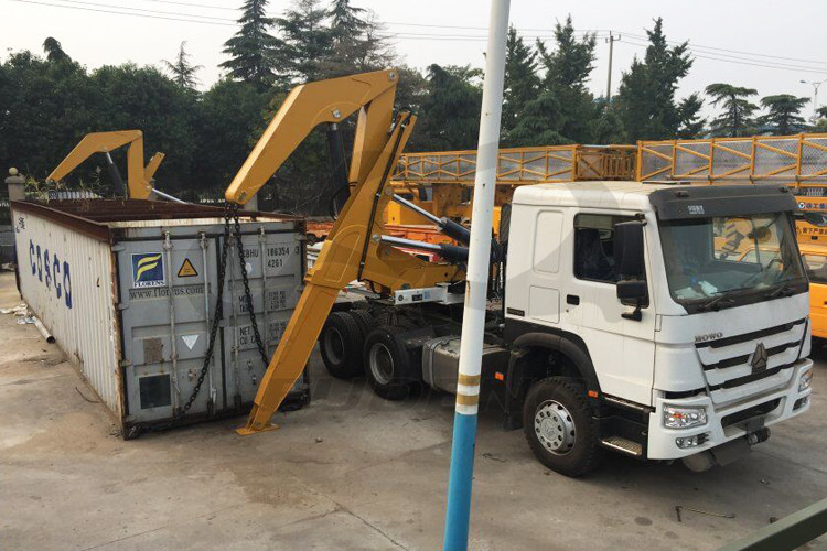 container-side-loader-trailers-3