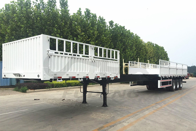 extendable-sidewall-flatbed-trailer