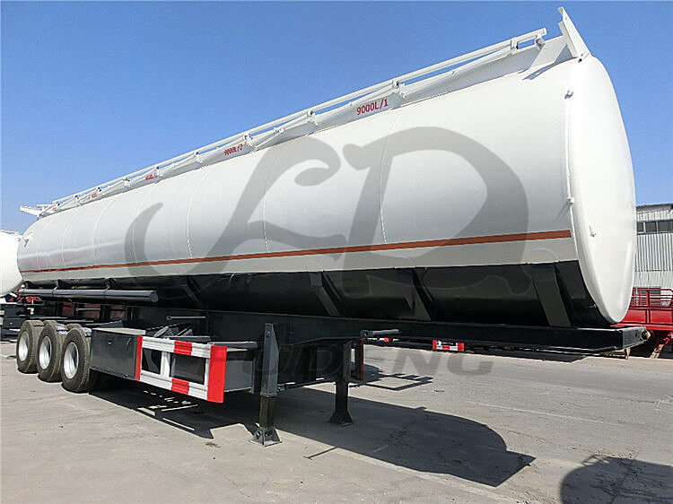 fuel-tanker-trailer-01