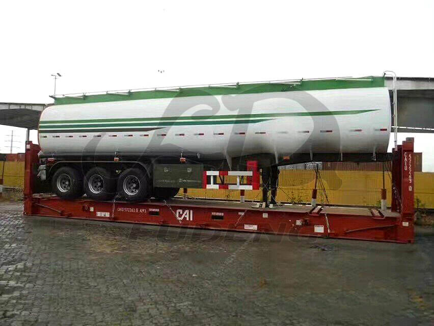 fuel-tanker-trailer-02 (1)