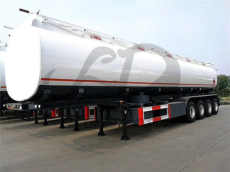 fuel-tanker-trailer-06