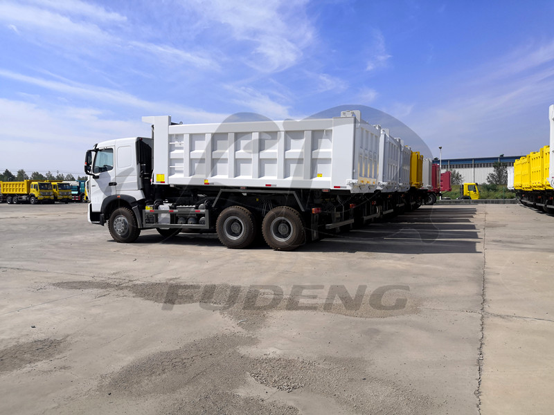 howo-tipping-truck-04