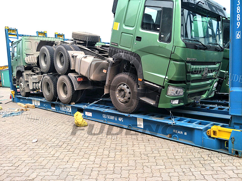 howo-tractor-truck-09