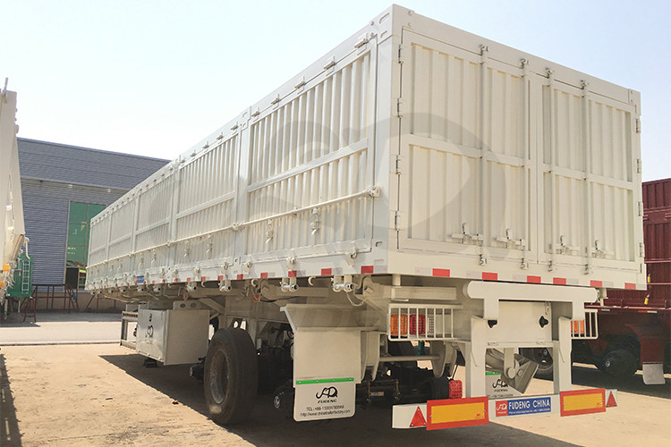 side-tipping-trailers-dumping-dumper-semitrailer